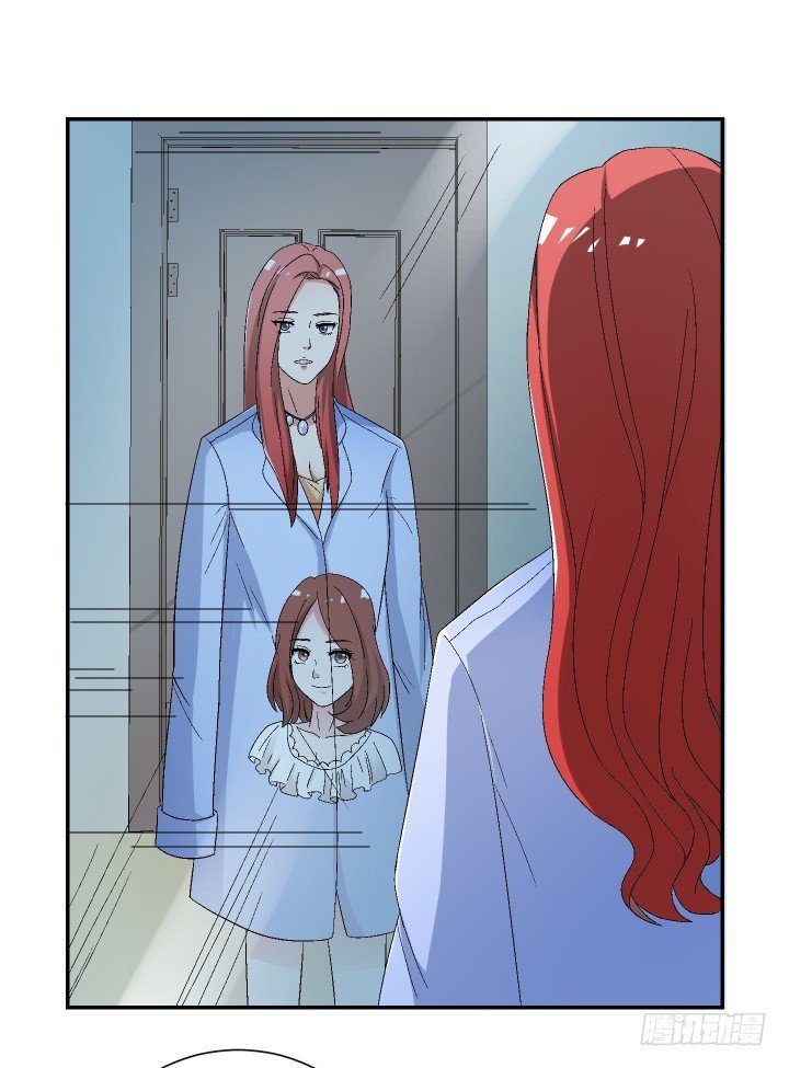 111话 保释