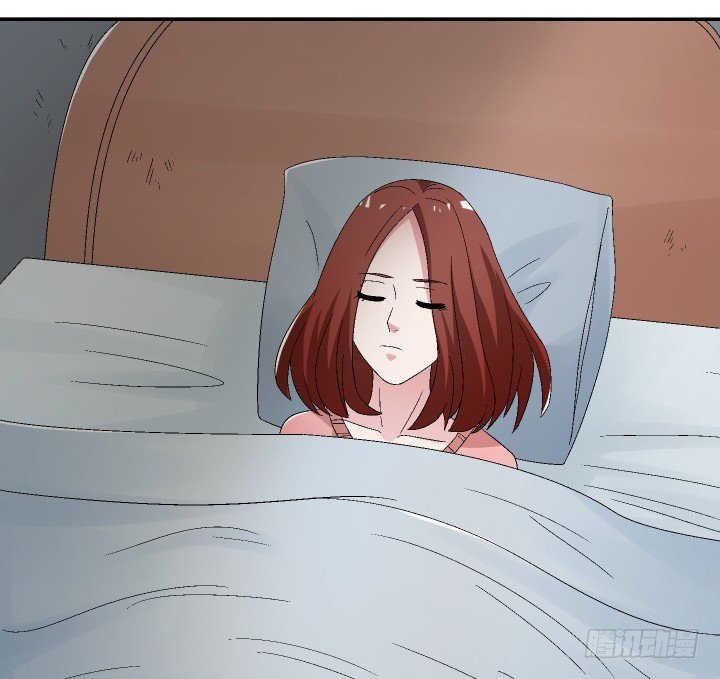 111话 保释