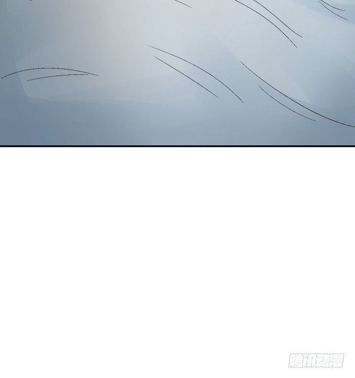 111话 保释