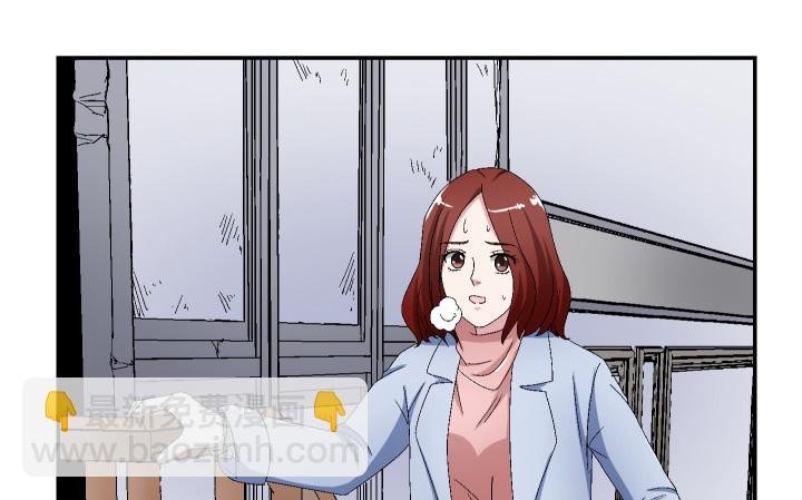 112话 熟悉的感觉