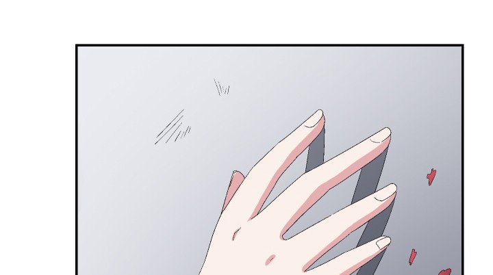 112话 熟悉的感觉