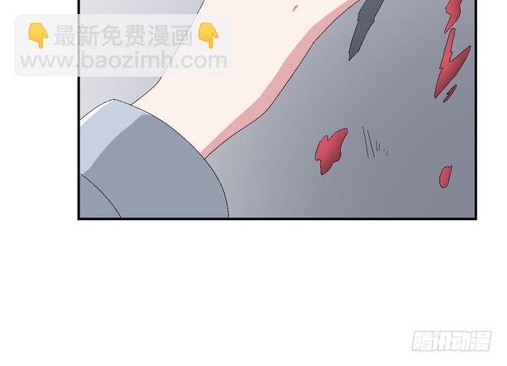 112话 熟悉的感觉