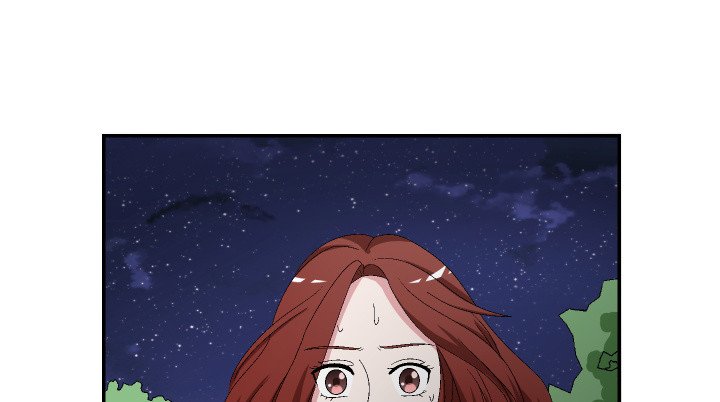 112话 熟悉的感觉