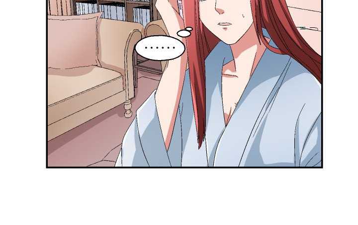 113话 不如这样结束