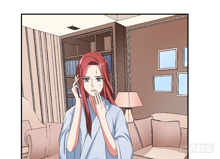 113话 不如这样结束
