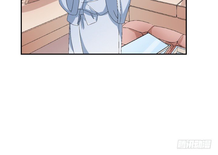 113话 不如这样结束