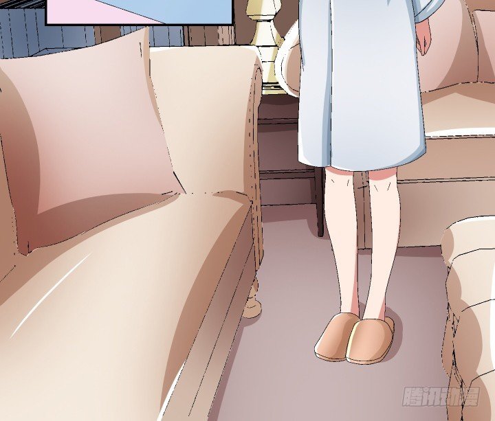 113话 不如这样结束