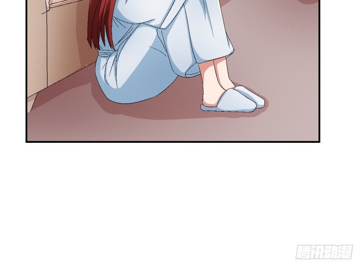 113话 不如这样结束