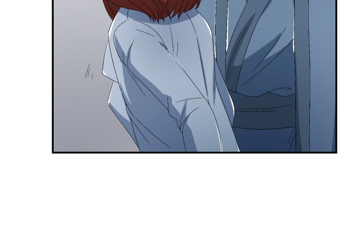 114话 我这么出名吗