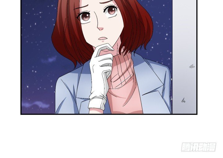 114话 我这么出名吗