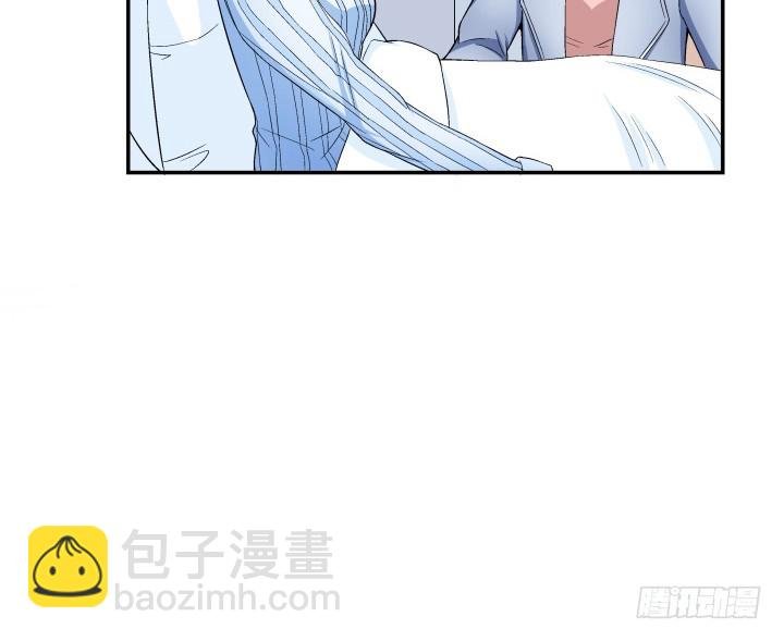 115话 难道真的有鬼？