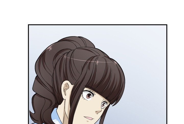 115话 难道真的有鬼？