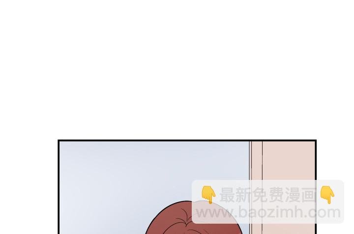 115话 难道真的有鬼？