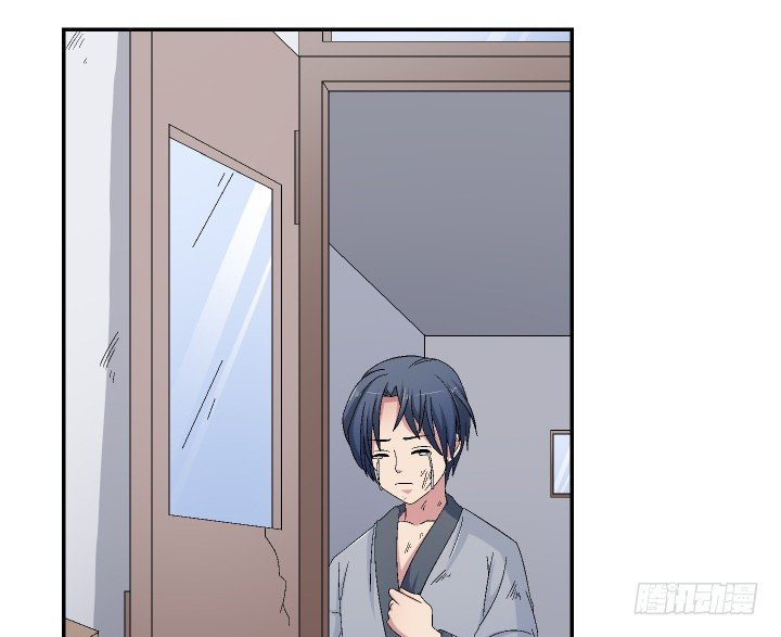 117话 他一定要死！