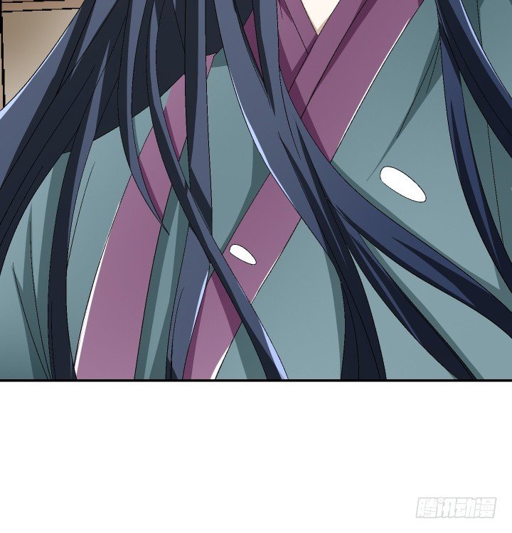 117话 他一定要死！