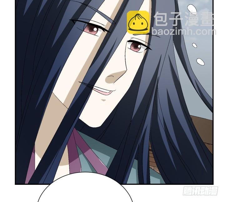 117话 他一定要死！