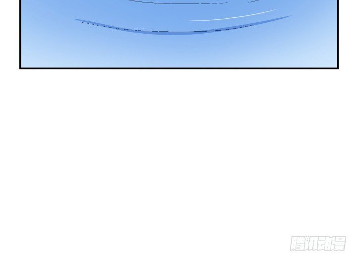 119话 我不会再受欺负了
