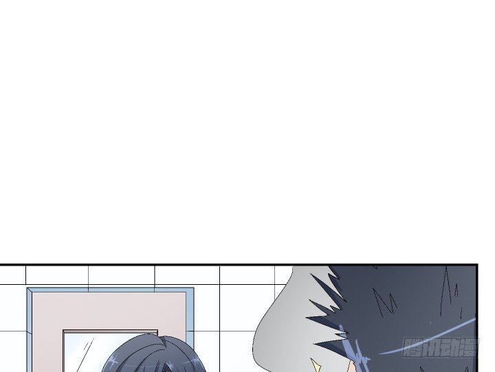 119话 我不会再受欺负了