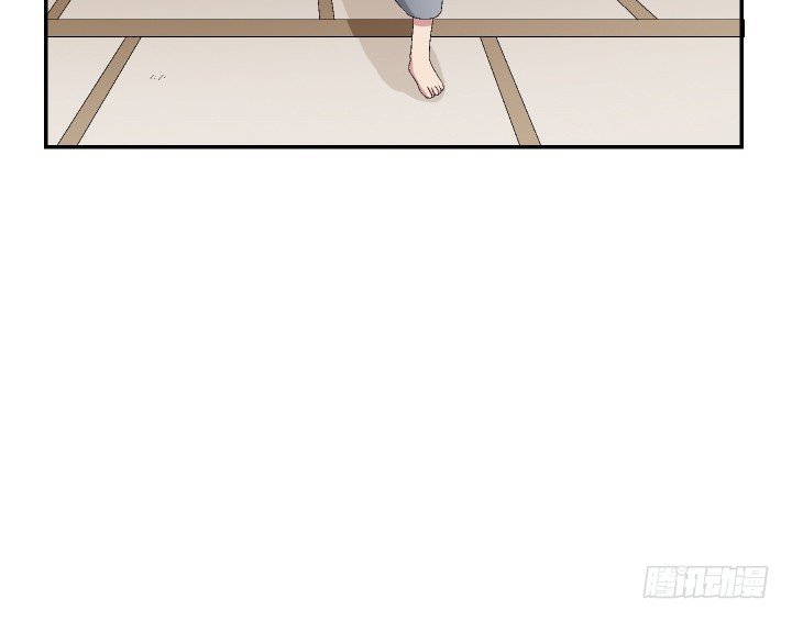 119话 我不会再受欺负了