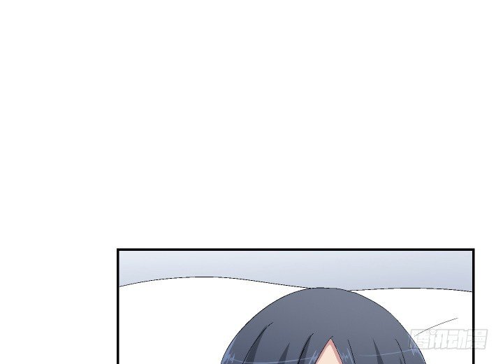 120话 人都是贪婪的