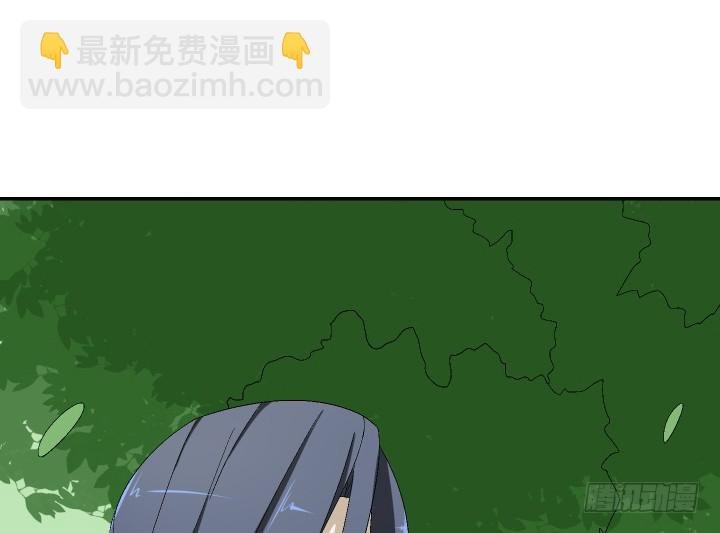 120话 人都是贪婪的