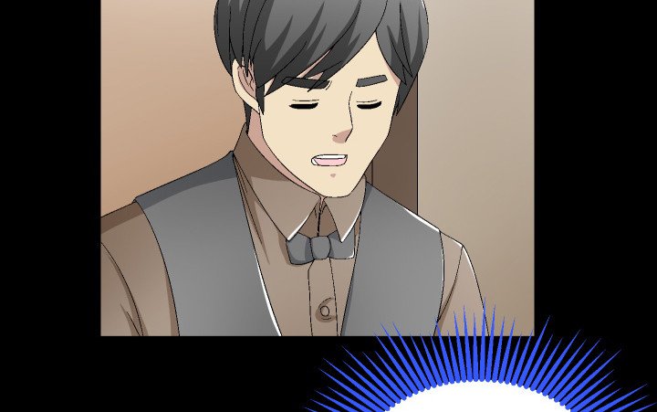 122话 决绝的人