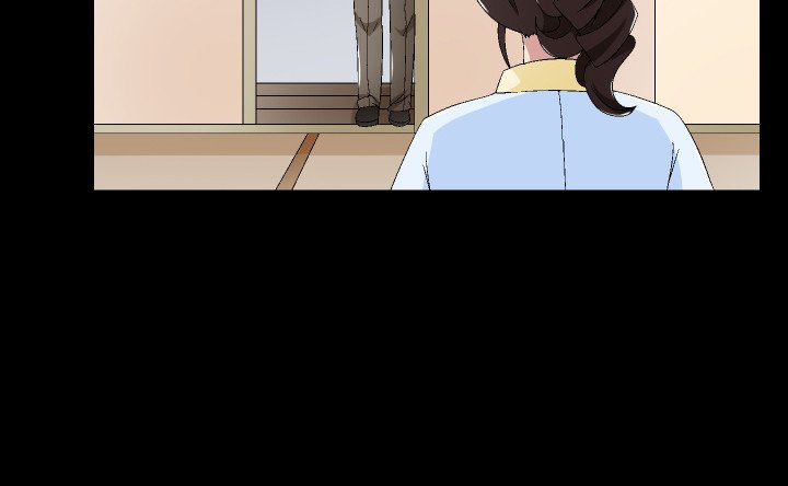 122话 决绝的人