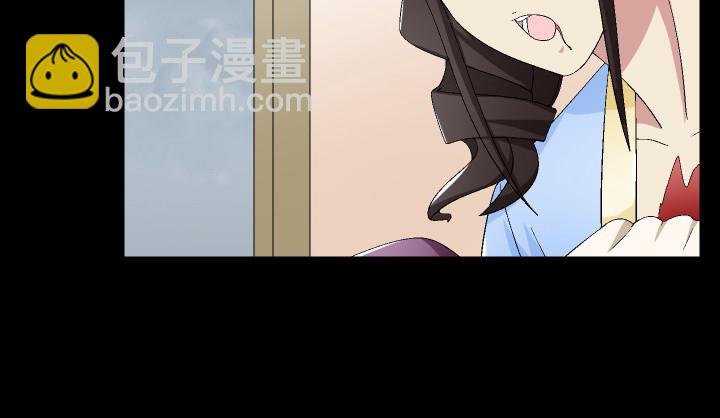 122话 决绝的人