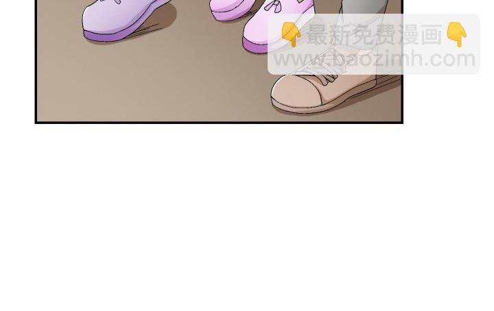 123话 自有办法