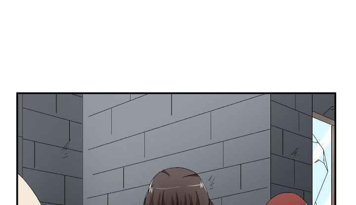123话 自有办法