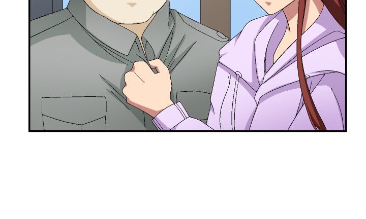 123话 自有办法