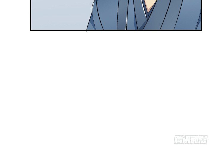 124话 画面太猥琐我不敢看