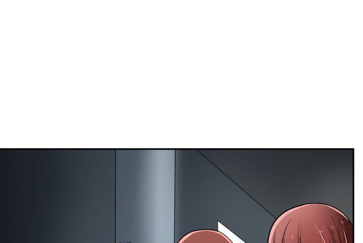 124话 画面太猥琐我不敢看