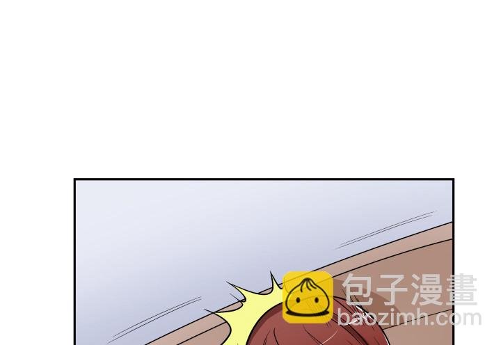 126话 揉揉就不疼了