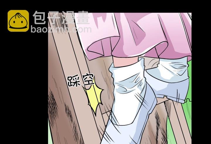 126话 揉揉就不疼了