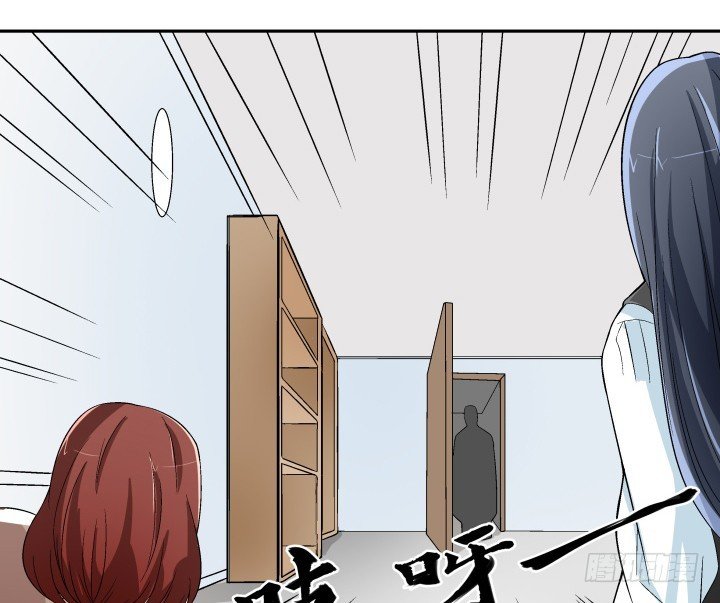 127话 她会想起我吗