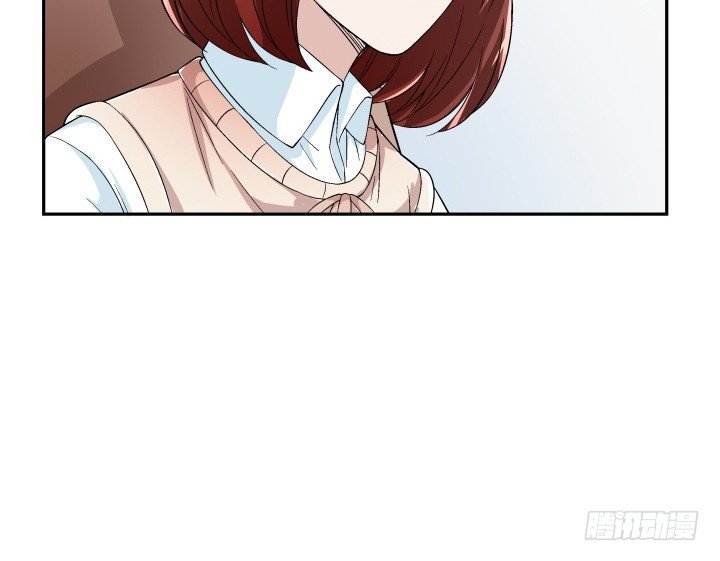 127话 她会想起我吗