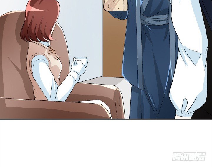 127话 她会想起我吗