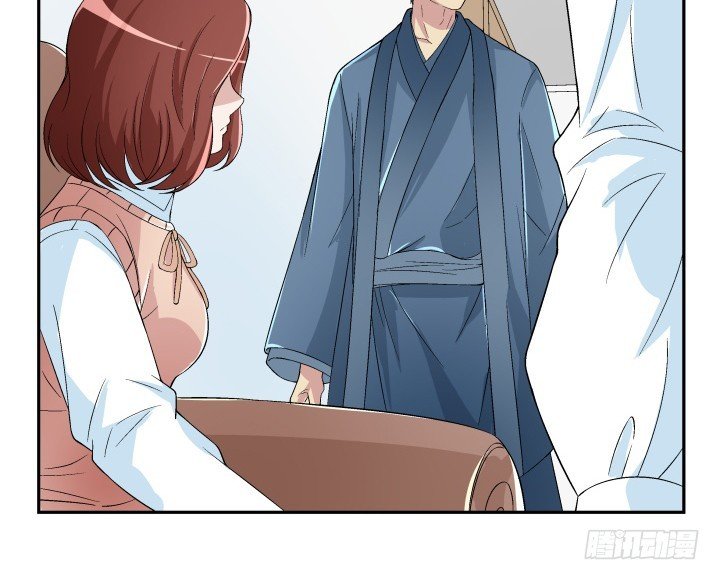 127话 她会想起我吗