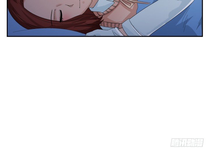 129话 提前试婚？！