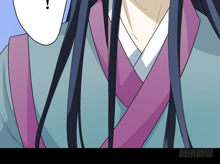 131 你不能死