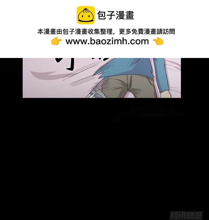 132话 大将风范