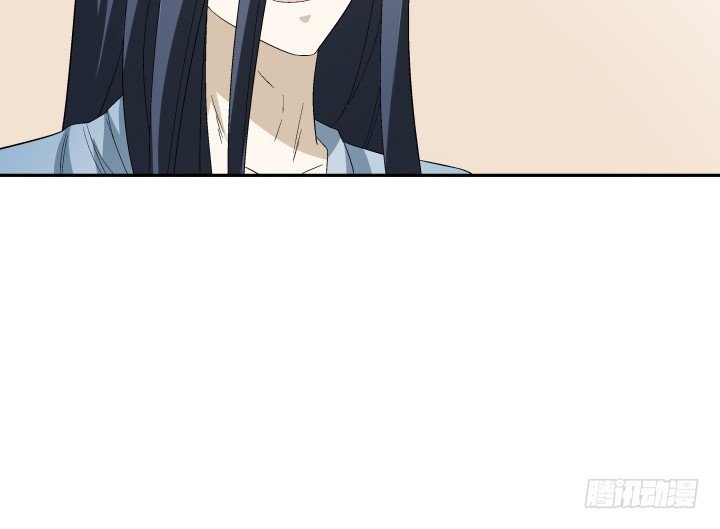 133话 移情别恋？！