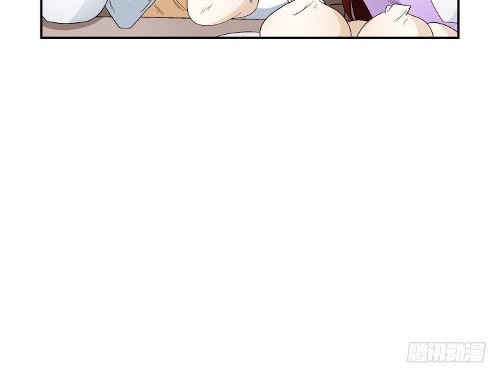133话 移情别恋？！