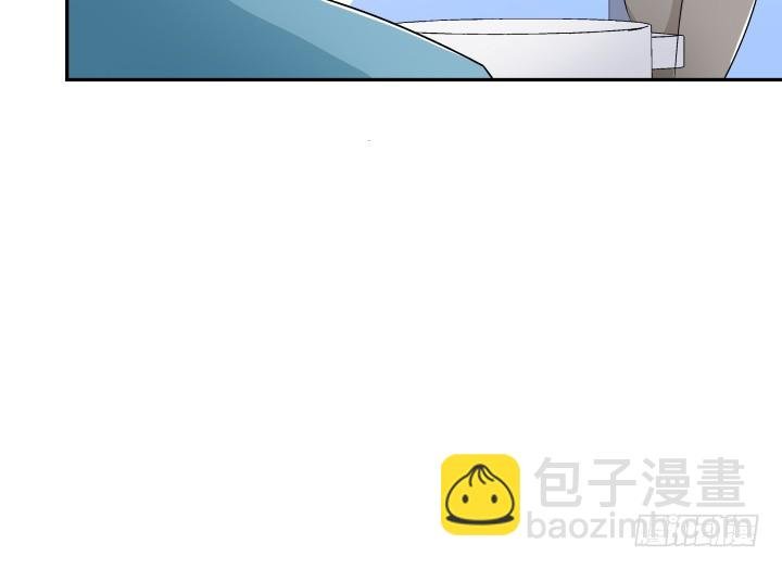 134话 和千年以前一样