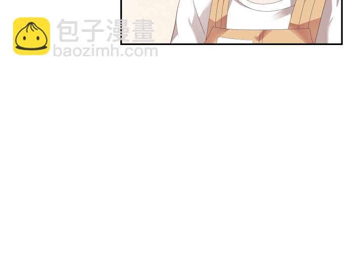 136话 这就是你扔下我的理由？