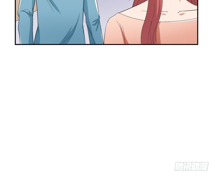 137话 你不要走！
