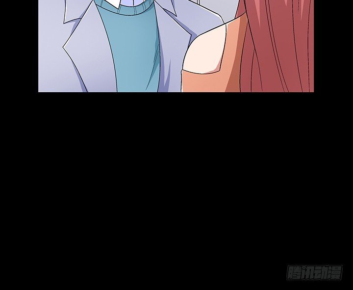137话 你不要走！