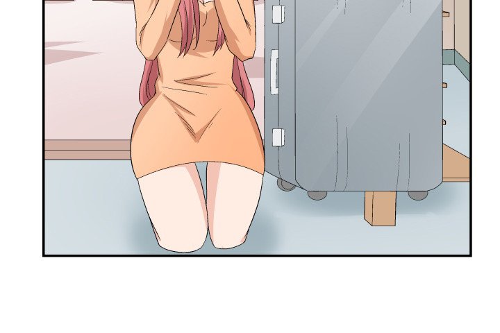 138话 是你害了我