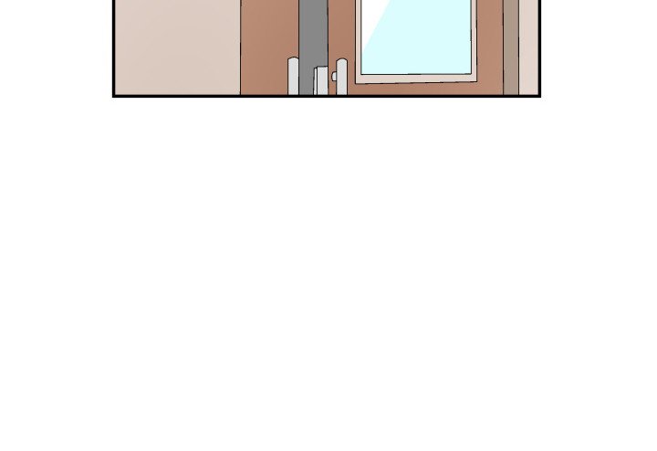 138话 是你害了我
